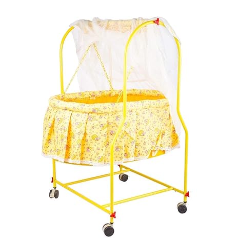 amazon india newborn baby products