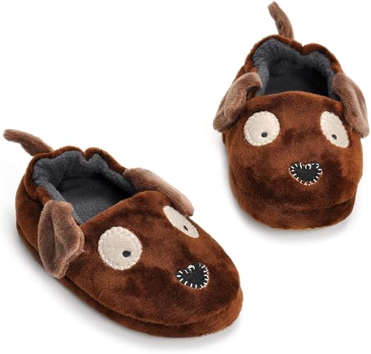 mk slippers