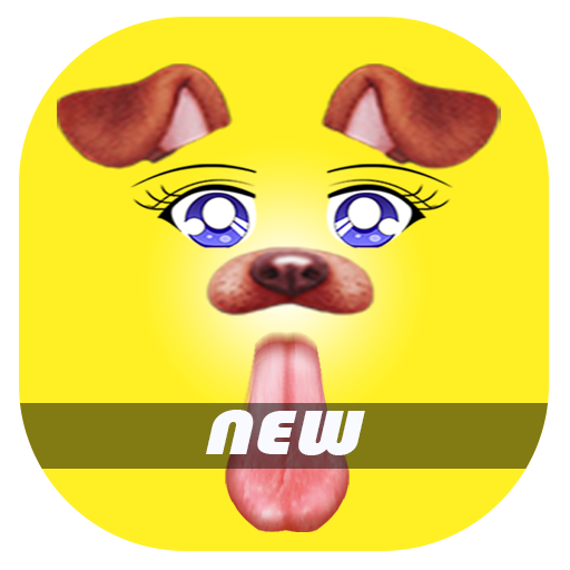 Snap Filters 2018
