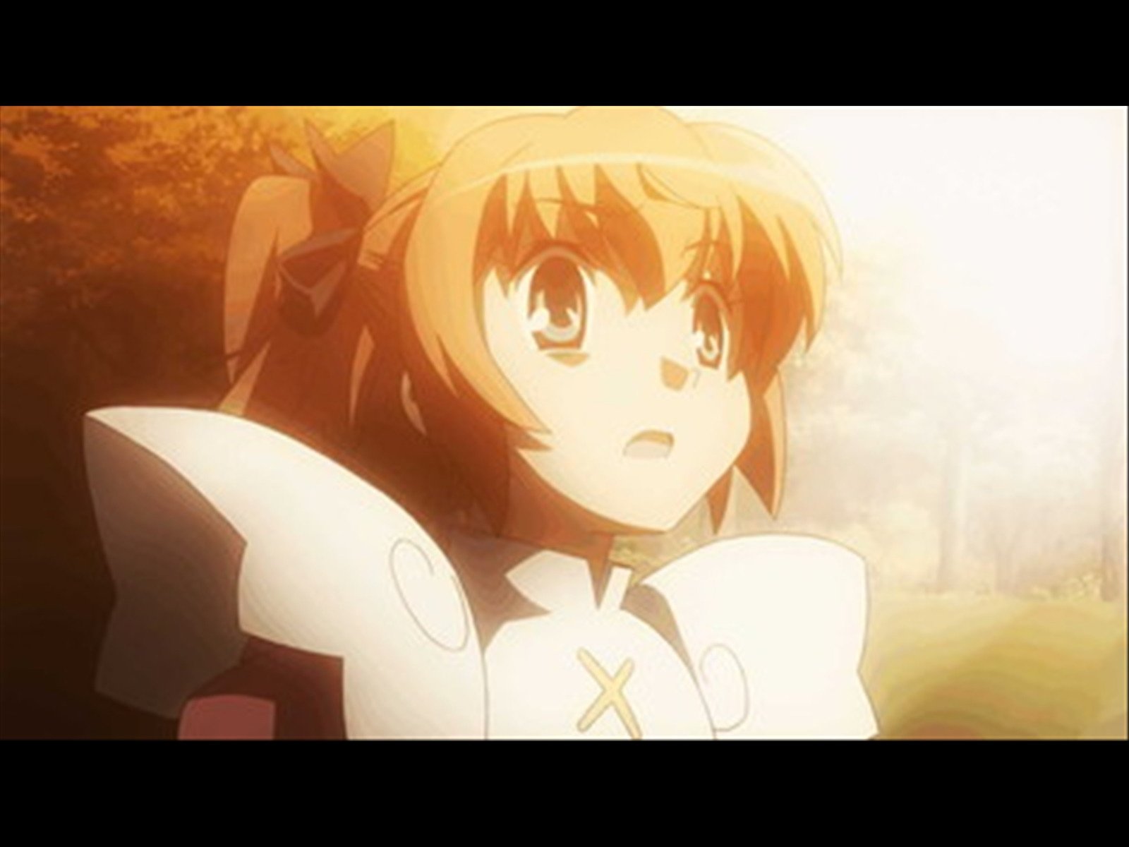 Amazon Co Jp 快盗天使ツインエンジェル キュンキュン ときめきパラダイス を観る Prime Video