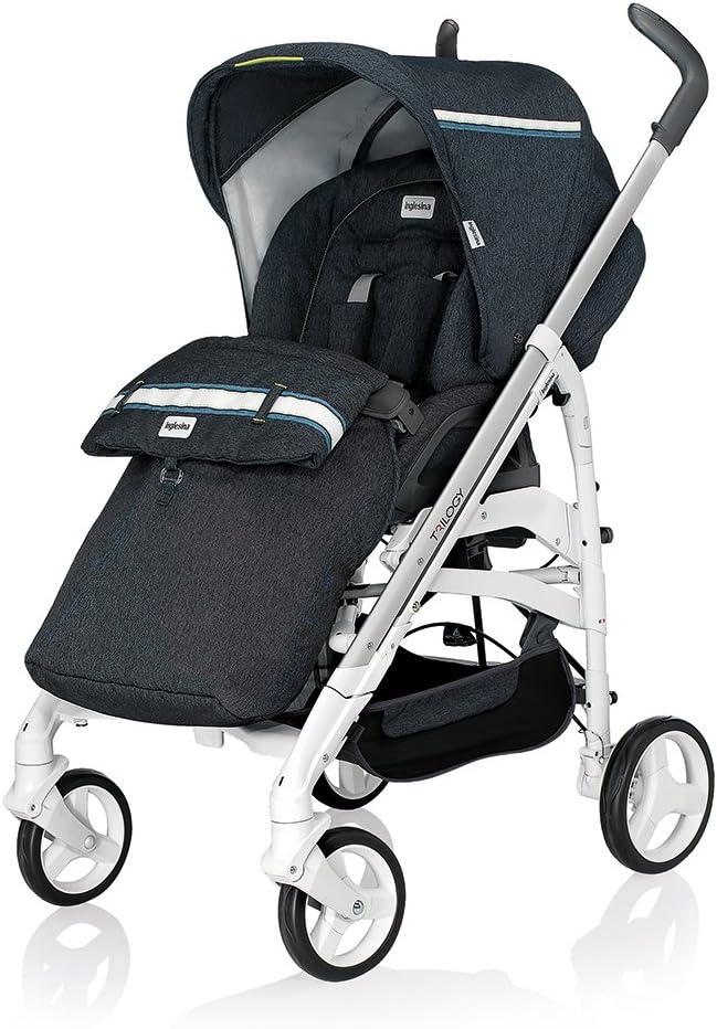 silver cross reflex pink