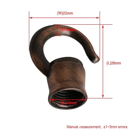 bqlzr 10 unidades soporte