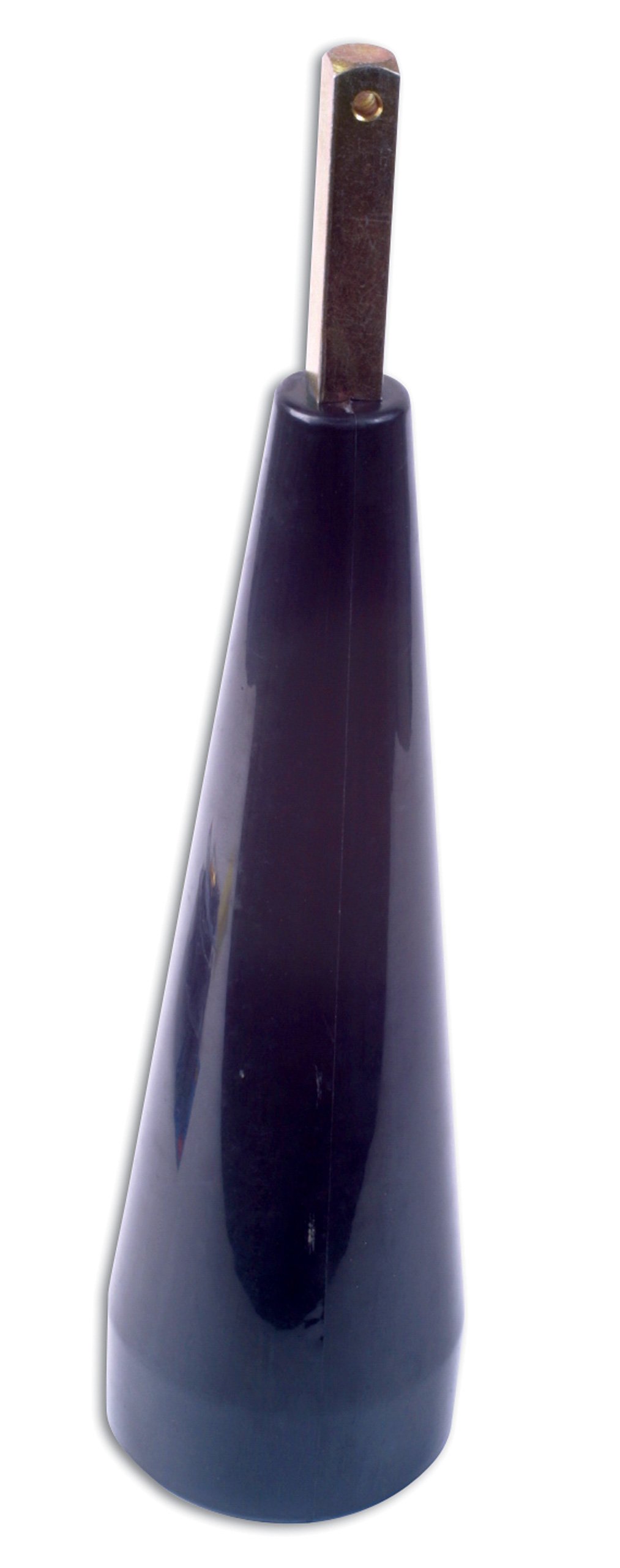 Laser 2971 Cv Boot Tool Buy Online in Saudi Arabia at saudi.desertcart