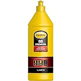 Far&eacute;cla G3P101 G3 Premium Abrasive Compound-1kg