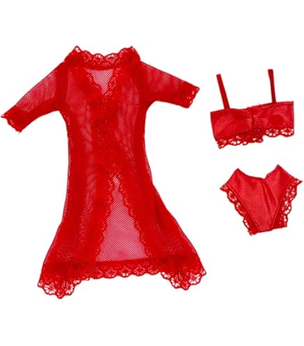 dutch wives sex doll 100cm Doll Clothing main image 0