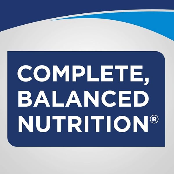 ENSURE ENLIVE MEAL REPLACEMENT SHAKE, 20G PROTEIN, 350 CALORIES, ADVANCED NUTRITION PROTEIN SHAKE, MILK CHOCOLATE, 8 FL OZ (PACK OF 4)