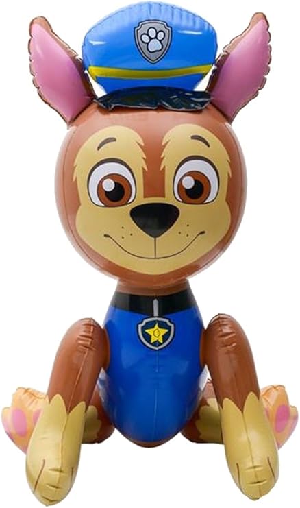 dragon ball z beerus action figure