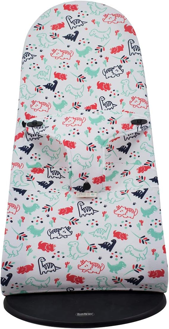 babybjorn soft touch