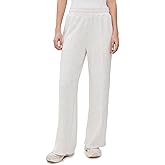 Varley Women's The Wide Leg Pants 30"
