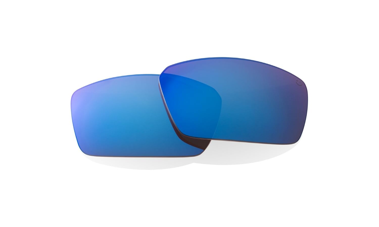 Spy Optic OFFICIAL Replacement Lenses for SPY SUNGLASSES 982052000350