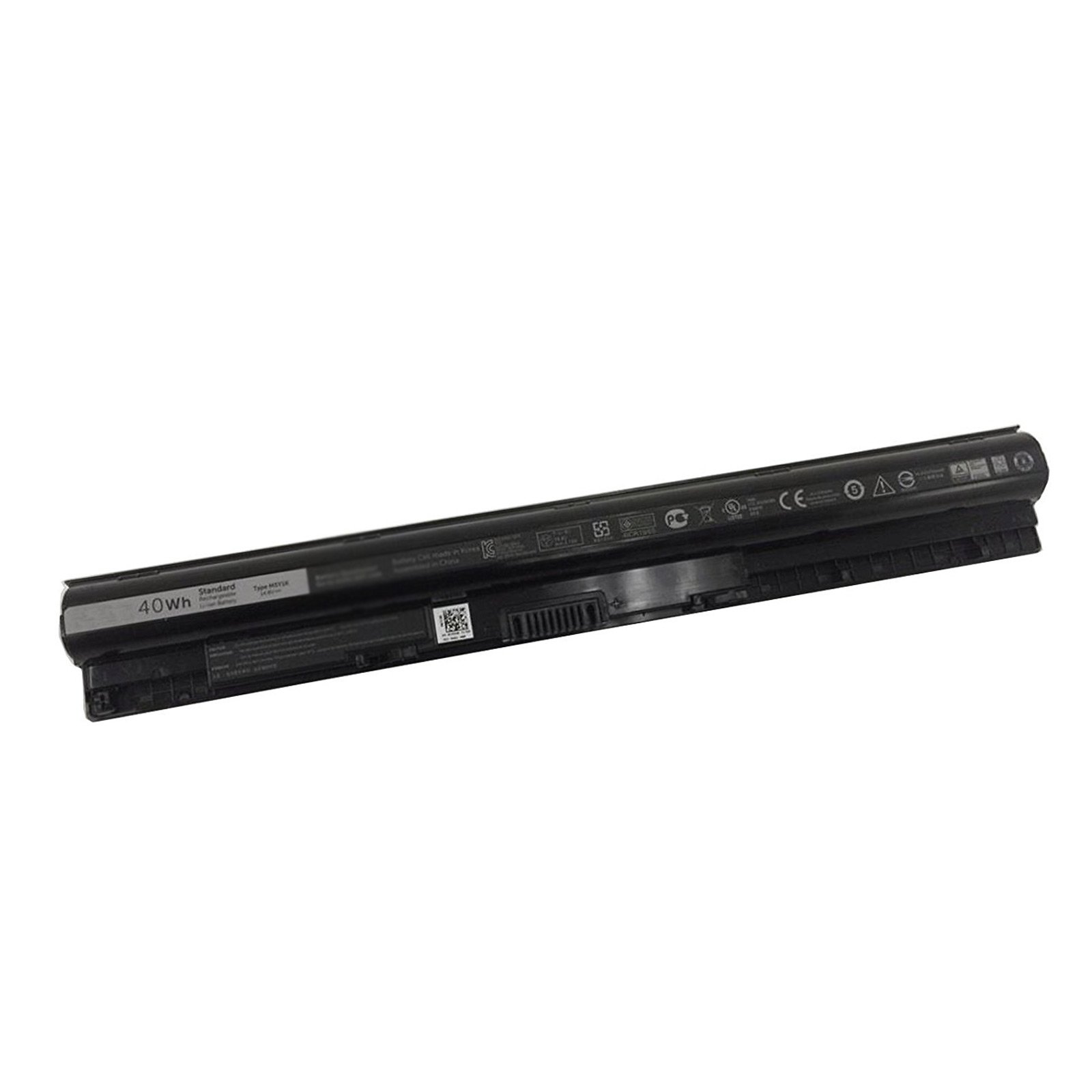 Bateria Dentsing M5y1k 14.8v 40wh 2630mah Para Dell Inspiron 3451 3551 5558 5758 M5y1k Vostro 3458 3558 Inspiron 14 15 3