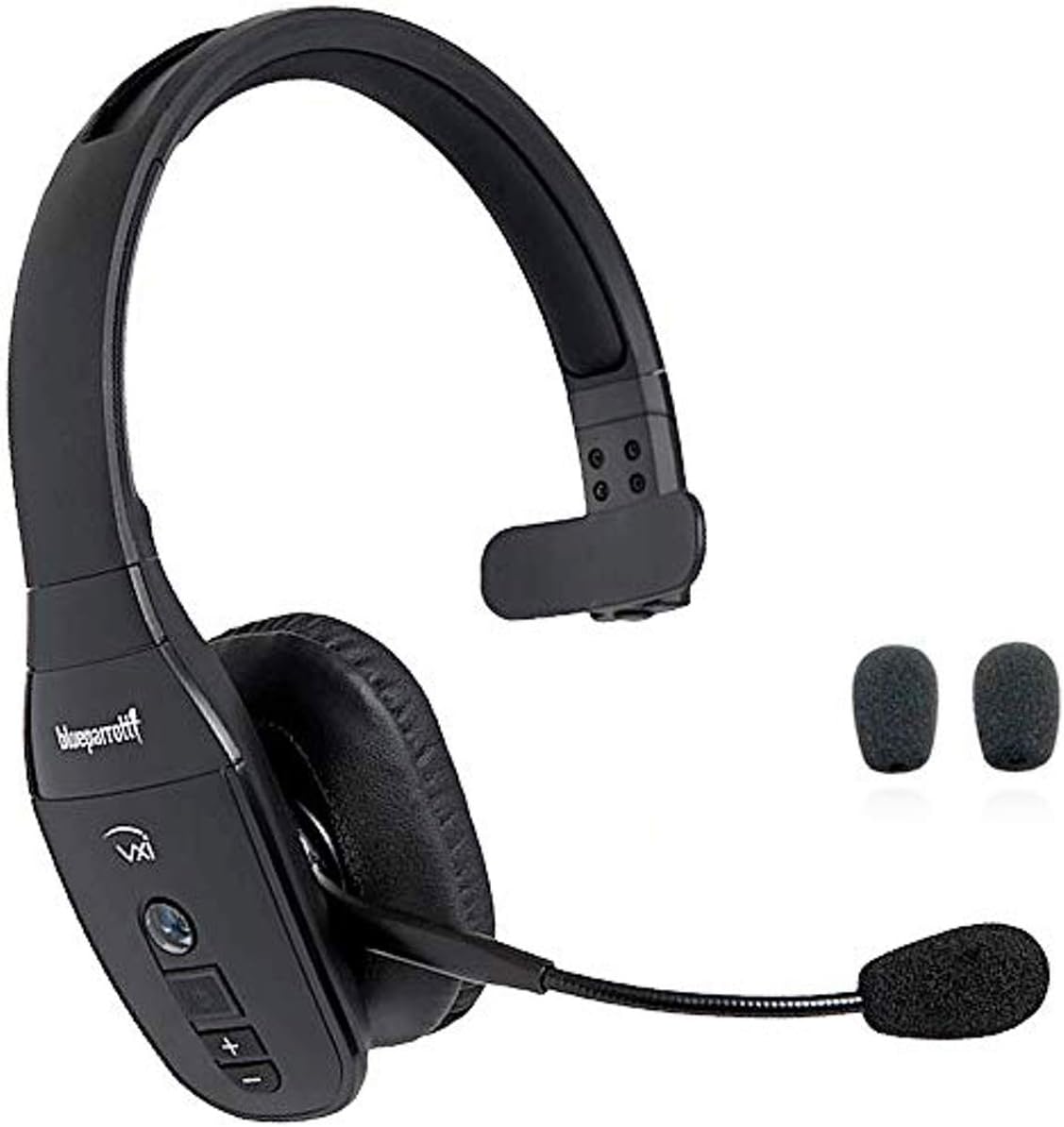 Blue parrot headsets on amazon Clearance