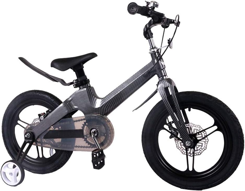 bike size for 13 year old