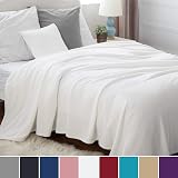 WOLTU Tende Oscuranti Finestre Tenda Drappeggio Velluto Stampato Termica Isolante Pesante 2 pannelli, Grigio scuro, 135x245cm