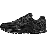 Nike Zoom Vomero 5, Men's Trainers