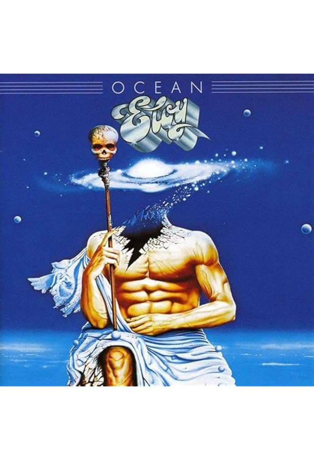 Power And The Passion - Amazon.com Music