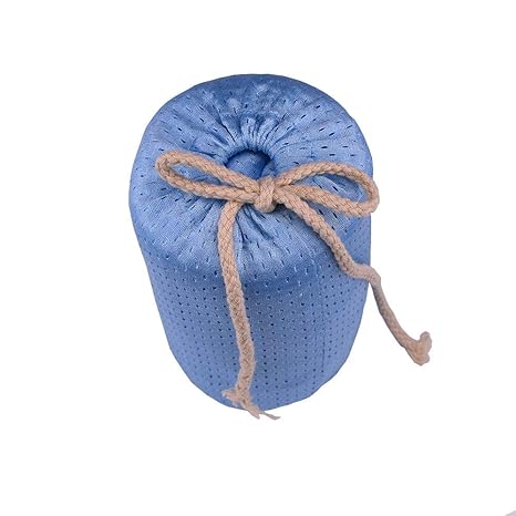 quick dry baby carrier