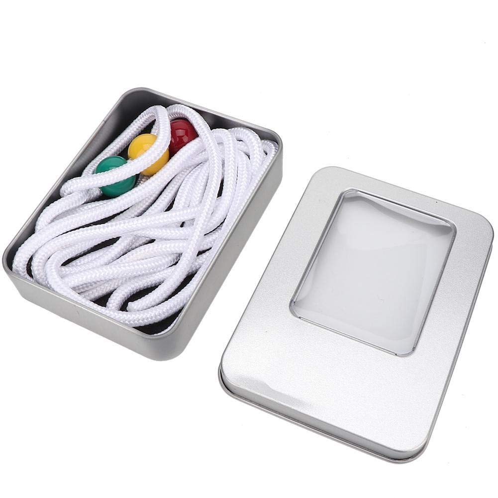 Broco Vision Convergence Training Tool Nearsightedness Correction Sight Focusing Training