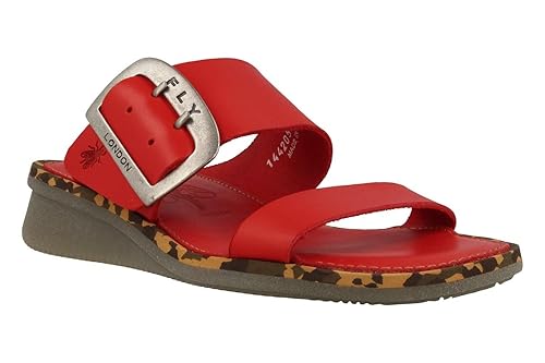 fly london cape sandals