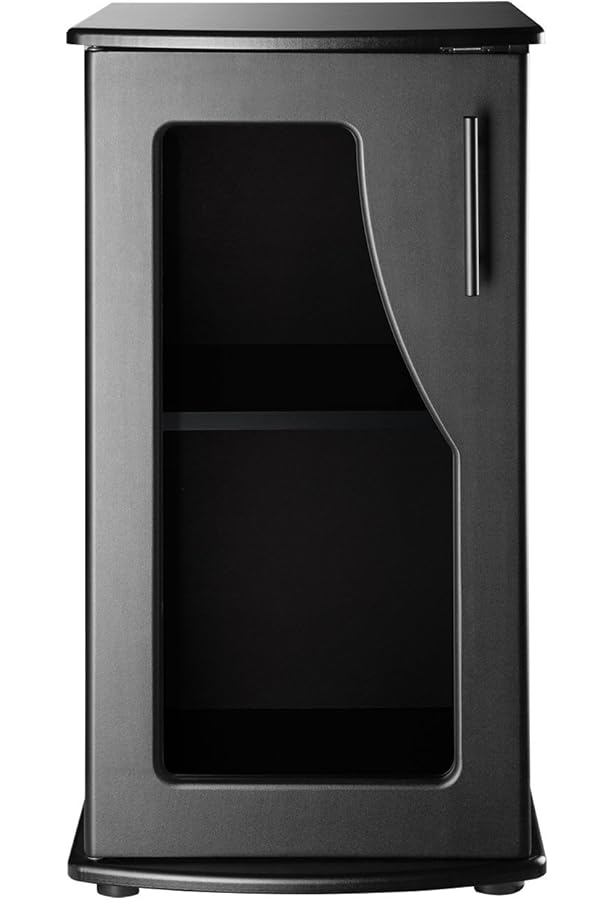 coralife bio cube stand