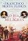 Livro O Dia dos Milagres