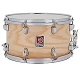 Premier PAB1408SNAS Artist Series 14" x 8" Snare