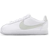 nike classic cortez flyleather