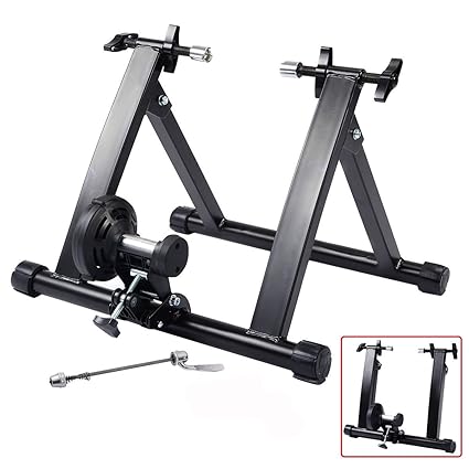 urstar bike trainer