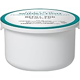 Peter Thomas Roth | Refill Pod for Peptide Skinjection™ Moisture Infusion Cream 1.7 Fl Oz, For Loss of Firmness and Elasticity, Fine Lines & Wrinkles, Dryness, 21 Amplified Peptides & Neuropeptides