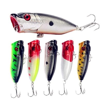 fishing reel covers shimano Neoprene Conventional Cover every individual who has Model:TTEL100XHL c37000 Fiberglass Fishing Rod and