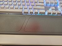 Review Image by Jun G. Jun G.