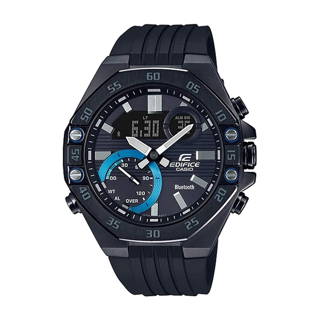 Mua CASIO EDIFICE カシオ エディフィス スマートウォッチ Bluetooth 