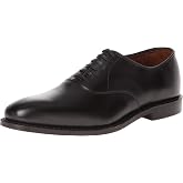 Allen Edmonds Carlyle