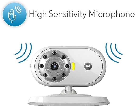 motorola watch them dream mbp622