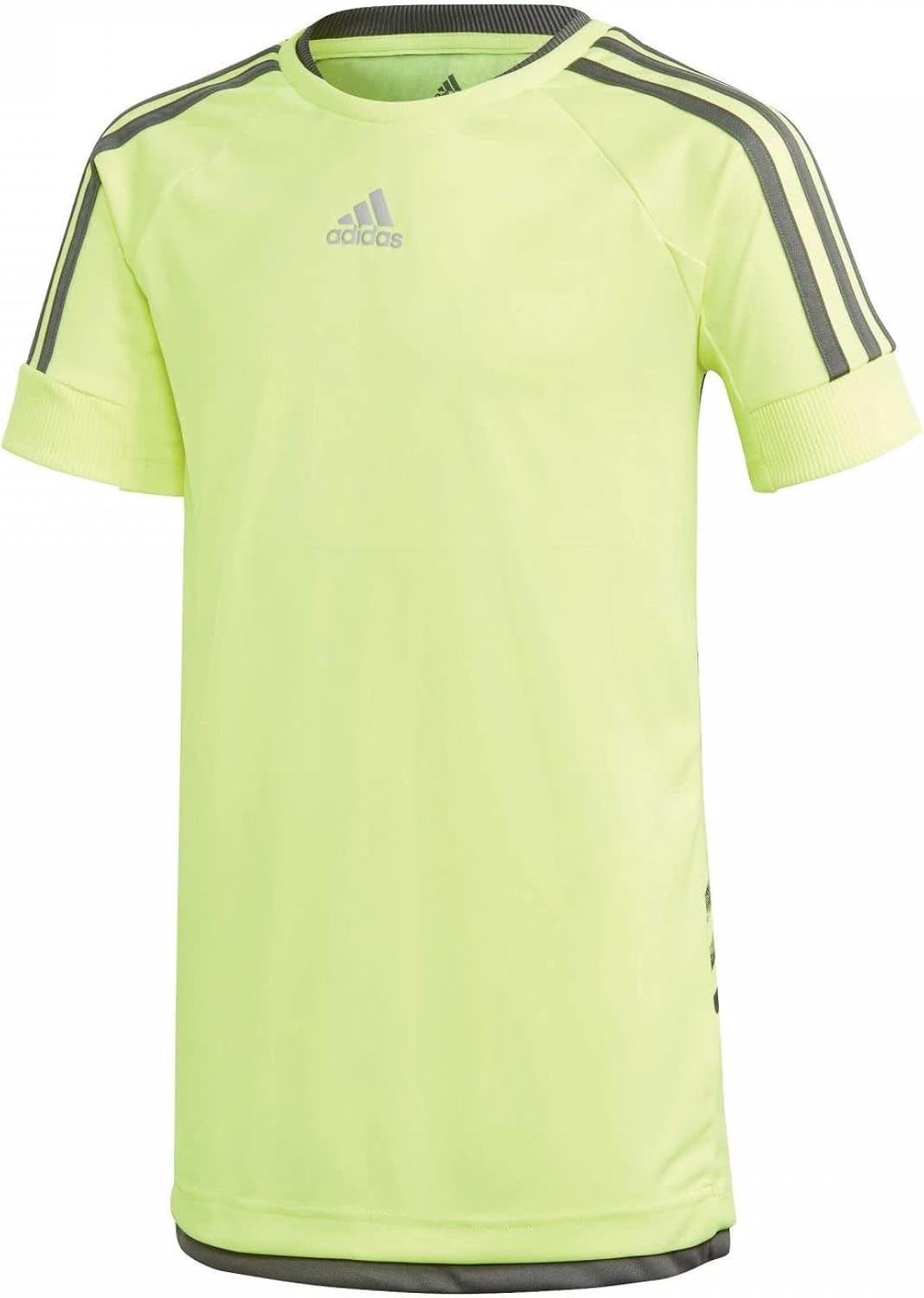 predator jersey sale