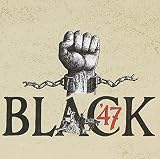 BLACK 47
