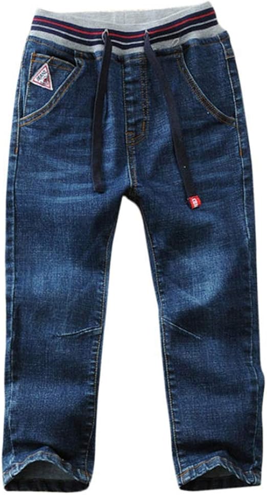 kids cowboy jeans