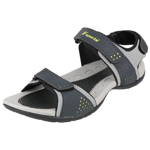 fsports men's sandals
