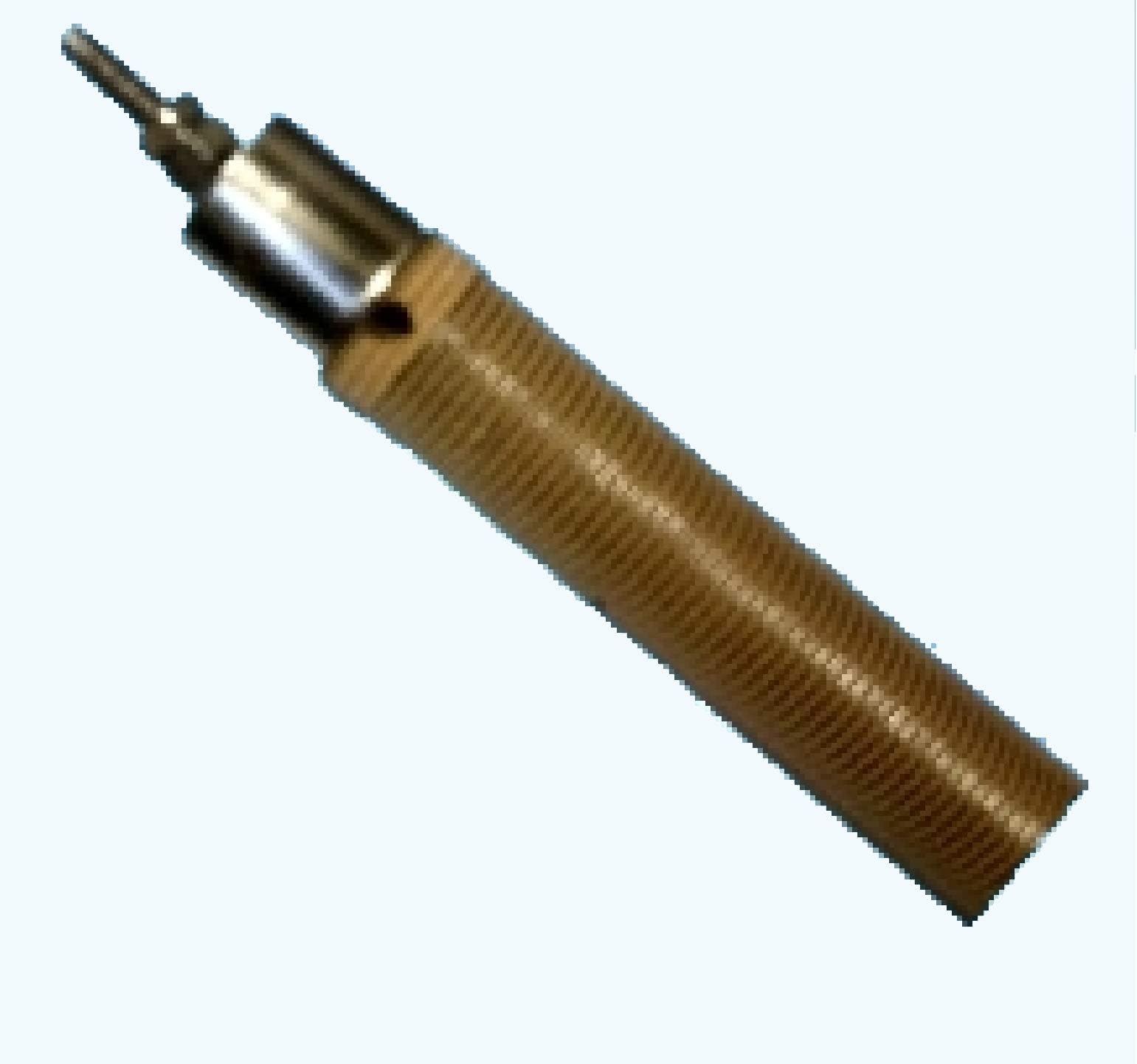 ELEMENTERY LIMITED Belling Type Ceramic Pencil Rod Element A35 1000W PD40