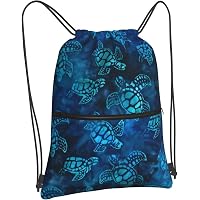 Amazon.com | LHBWCVN Rain Drops on Glass Drawstring Backpack for Men Gym Bag String Bag Waterproof Drawstring Bag for Women Swim Bag Medium | Drawstring Bags Amazon.com | LHBWCVN Rain Drops on Glass Drawstring Backpack for Men Gym Bag String Bag Waterproof Drawstring Bag for Women Swim Bag Medium | Drawstring Bags