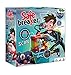 Spy Code Safe Breaker