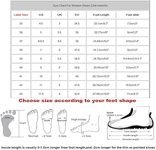 wide fit chunky loafers