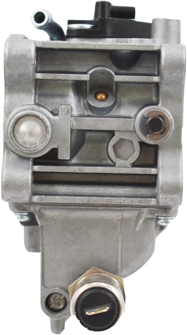 Carburetor Replacement for 16100-Z0A-815 Lawn Mower Tractor Engines - Image 5