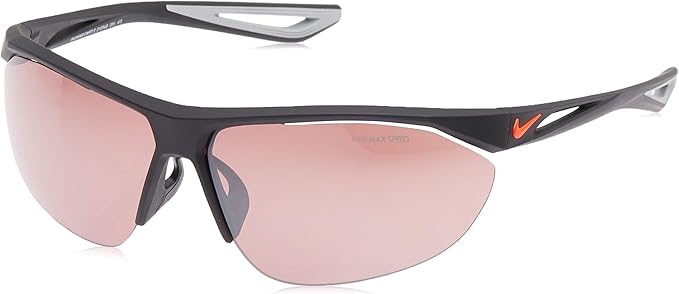 nike tailwind sonnenbrille