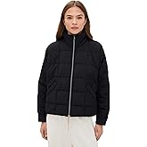 FP Movement womens Pippa Packable Jacket