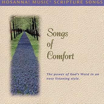 Come Now, Let Us Reason Together (Isaiah 1:18 - Niv) By Integrity's  Hosanna! Music On Amazon Music - Amazon.com