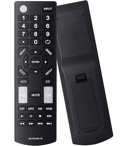 Amazon.com: BD002 Replacement Remote Control Applicable for