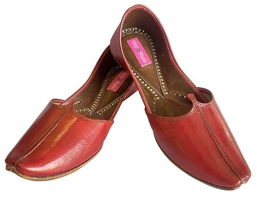 ethnic shoes for mens online