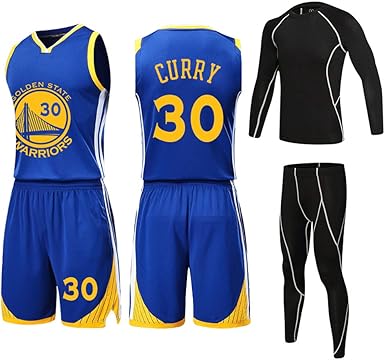 stephen curry jersey amazon