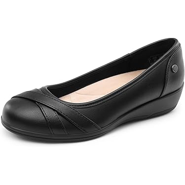 Amazon Best Sellers: Best Women's Flats
